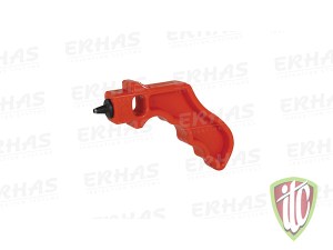 Bušač rupa 3mm za polidrip crijeva 332818